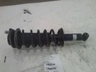Used Rear Suspension Strut Fits: 2011 Subaru Impreza 2.5L Wrx Grade. Price: $105.00.