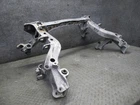 1999-2001 Porsche 911 996 Rwd Rear Suspension Sub Frame Crossmember Carrier Used. Price: $279.48.