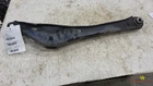 2023 Chevy Tahoe Rear Lower Control Arm Left Used. Price: $165.00.