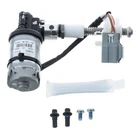 Oem New Ford F-150 2015-2021 Steering Column Lock ACTUATOR-FL3Z-3F840-D. Price: $285.46.