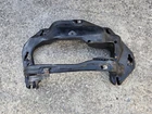 08-19 Bmw F86 X6 X5 Automatic Transmission Support Bracket Mount 6854187 Oem Used. Price: $102.00.
