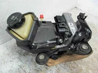 2016-2023 Nissan Maxima Power Steering Pump Assembly Used. Price: $145.49.