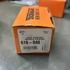 Dorman #618-040, Lock/spindle Washer New. Price: $10.35.