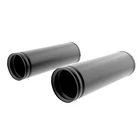Vaico V20-0725 Protective Cap/bellow, Shock Absorber For Select 95-08 Bmw Models New. Price: $31.99.