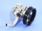 Mopar 68068641AB Power Steering Pump New. Price: $492.99.