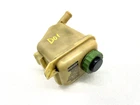 2010-2016 Porsche Panamera Power Steering Fluid Reservoir Bottle Tank Oem Used. Price: $21.59.