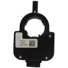 Oem Gm Steering Column Angle Position Sensor 2013-17 Equinox Terrain 13589257 New. Price: $19.99.