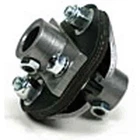 Ididit 3000055231 1" Dd X 3/4"-30 Rag Joint New. Price: $152.00.
