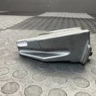 2009-2015 Bmw 750I Front Right Side Subframe Vibration Damper Oem Used. Price: $35.00.