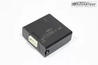 2017-2024 Mazda CX-5 Headlamp Headlight Auto Leveling Control Module Oem Used. Price: $276.49.