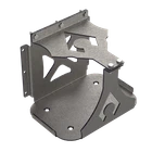 Artec OP3407 Optima Battery Rear Mount Group New. Price: $104.49.