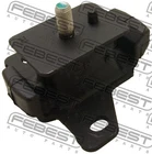 Febest 2005-2012 Toyota Hilux Front Engine Mount TM-TGN15 New. Price: $99.00.