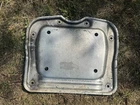 Bmw E90 E92 Front Subframe Reinforcement Plate 6768982 06-12 Genuine Used. Price: $90.00.