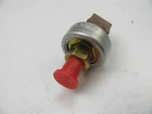 New Unboxed Oem Ford F2VC-9F924-AB Cruise Control Switch. Price: $20.66.