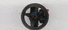 2003-2011 Lincoln & Town Car Power Steering Pump Module Oem Used. Price: $109.24.