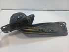 Rear Passenger Right Lower Trailing Arm From 20 Volkswagen Atlas Crosss 12451856 Used. Price: $101.94.