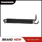 Power Steering Cooler For 2011-2015 Dodge Durango Jeep Grand Cherokee WK2 V6 V8 New. Price: $69.99.