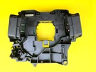 2017-2018 Ford Fusion Steering Column Combination Switch Oem HG9T-14B522-BBW Used. Price: $33.25.