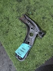 Passenger Right Lower Control Arm Front Fits 15-21 Golf Gti 582753 Used. Price: $70.95.
