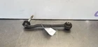 19 Ford Mustang Bullitt Rearward Lower Control Arm Front Left Driver Used. Price: $54.19.