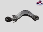 Rear Suspension Left Driver Side Upper Control Arm Toyota Highlander 2014-19 Oem Used. Price: $86.99.