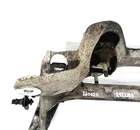 Used Rear Frame Crossmember Fits: 2005 Chevrolet Corvette Grade. Price: $350.00.