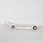 2017-2024 Audi A4 A5 Left Front Lower Control Arm Forward 8W0407151C Oem Used. Price: $80.22.