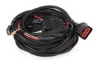 Air Lift Fits 26498-006 Replacement Main Wire Harness For 3H / 3P New. Price: $394.12.