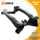 Fits 05-10 Chrysler 300 Front Crossmember Kframe Engine Cradle Rear Wheel Drive New. Price: $288.86.