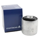Lemfoerder Control Arm Bushing Front Forward 3619401 New. Price: $43.44.