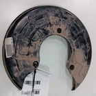 Buick Encore Left Rear Dust Shield 2019 2018 2017 Oem Used. Price: $29.60.