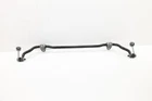 2020- 2026 Mercedes GLS450 X167 Rear Stabilizer Sway Bar W/ Link Oem A1673264300 Used. Price: $67.97.
