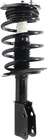 For Lucerne Dts 06-11 Front Rh=lh, Loaded Strut, W/o Magnetic Ride Suspension New. Price: $153.95.