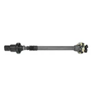 Steering Shaft For 1978-1992 Pontiac Firebird 7830862 2601-0641 26010641 New. Price: $79.99.