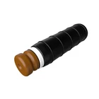 Genuine Mopar Shock Absorber Dust Shield 68191374AB New. Price: $37.82.