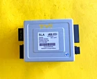 2014-2016 Kia Sportage Power Steering Column Control Module Oem 563453W960 Used. Price: $91.20.