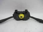 Column Switch Nissan Maxima 2000 2001 547685 Used. Price: $54.99.