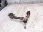 2021 Ford F150 Driver Left Side Front Upper Control Arm Oem Used. Price: $104.95.
