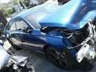 Accord 2023 Front Knee 118821 Used. Price: $873.00.