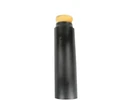 Genuine Mopar Shock Absorber Dust Shield 68157915AC New. Price: $35.88.