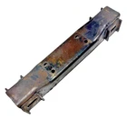 1968-1979 Chevy Corvette C3 Rear Suspension Strut Rod Mounting Bracket 356932 Used. Price: $62.95.
