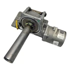 2008-2012 Ford Escape Mercury Mariner Electric Power Steering Pump Motor Oem Remanufactured. Price: $239.99.