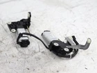 Bmw Steering Column With Power Adjust Motor Oem 6788155 F01 F10 F02 Xdrive Used. Price: $32.61.
