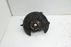 2020-25 Ford Explorer Awd Rear Right Side Spindle Knuckle Hub LB5C-5B758-AB Oem Used. Price: $130.13.