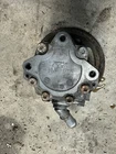 2008 Land Rover Range L322 4.2L 4.4L Power Steering Pump Pulley Used. Price: $45.10.