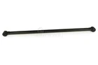Mevotech Supreme Suspension Track Bar Rear MS50905 For Buick Pontiac New. Price: $47.27.