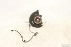 2016-2020 Kia Optima Front Right Passenger Side Spindle Knuckle Wheel / Hub Oem Used. Price: $99.00.