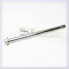 20540AA001 Genuine Subaru Legacy Forester Impreza Wrx Sti Svx Lateral Link Bolt New. Price: $21.71.