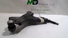 2017-2019 Gmc Acadia Front Right Lower Control Arm Oem 84722072 Used. Price: $135.00.