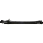 522-576 Dorman Control Arm Rear Passenger Right Side With Bushing(s) Hand New. Price: $73.29.